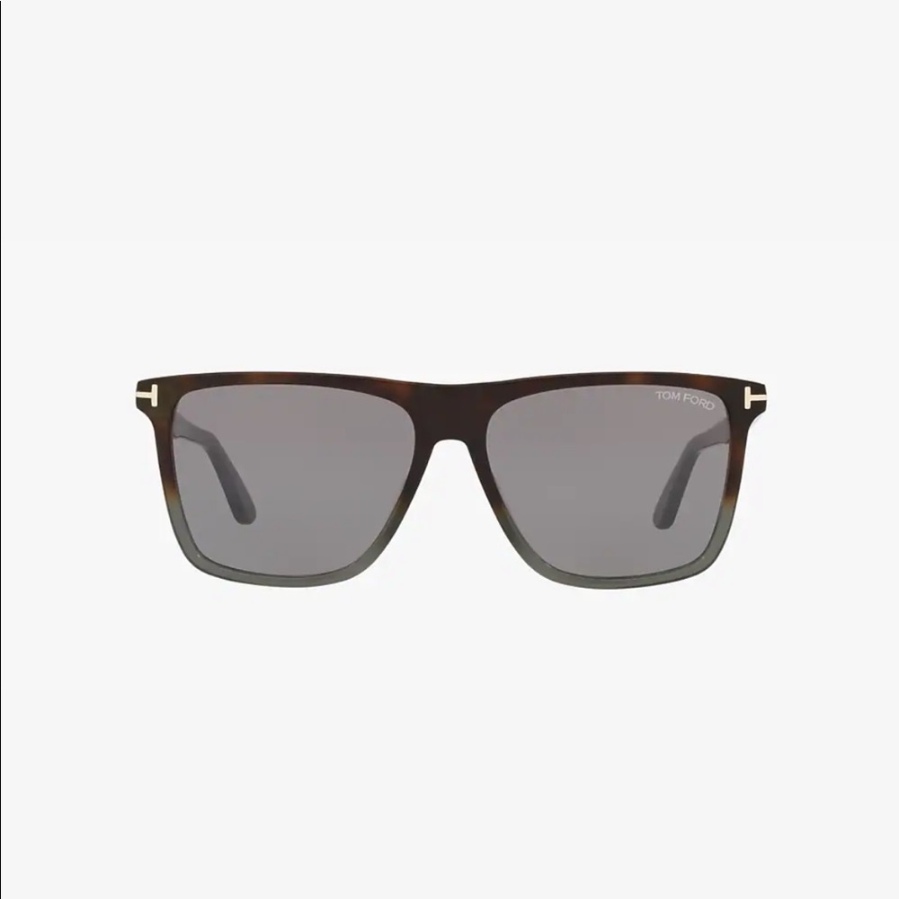 TOM FORD TR001322